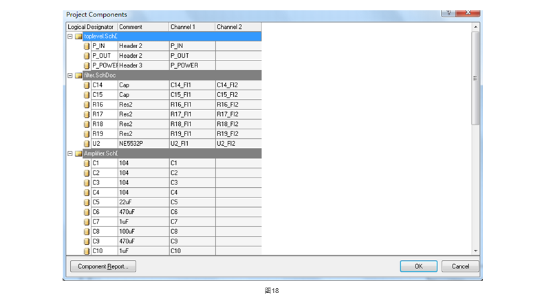 这里写图片描述